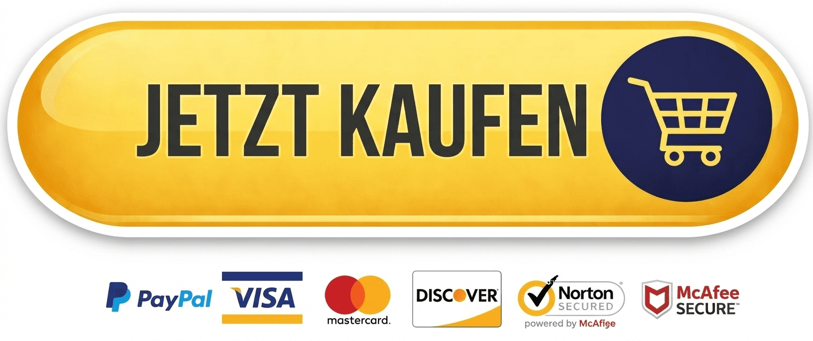 Jetzt kaufen